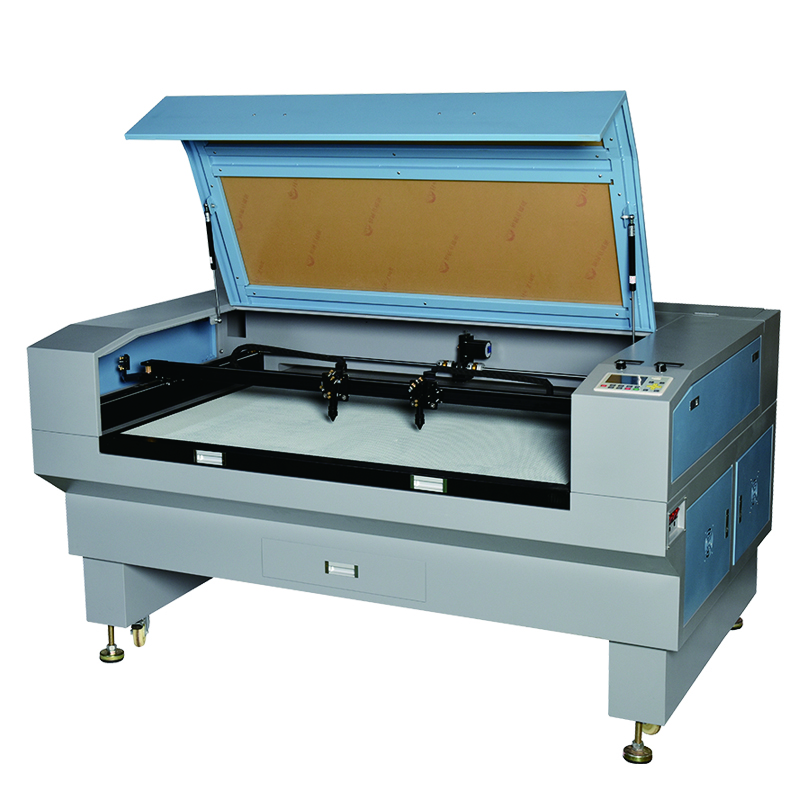 1610双头皮料激光切割机.jpg