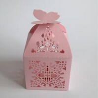 GL-1680T双头激光切割机