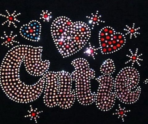 GL-1680T双头激光切割机