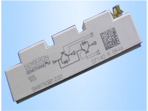 GL-55W CO2激光打标机(激光功率50W)